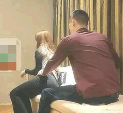 上海油压干磨吧